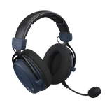 Dark Project HS4 Trådløs headset  PS4, PS5