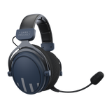 Dark Project HS4 Trådløs headset  PS4, PS5