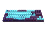 Dark Project One - 87 Natthimmel RGB