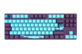 Dark Project One - 87 Natthimmel RGB