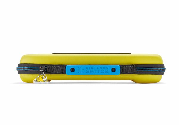 PowerA Protection Case - Peely Fortnite (Nintendo Switch OLED-modell / Nintendo S