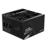 Gigabyte UD1000GM Strömförsörjning 1000Watt