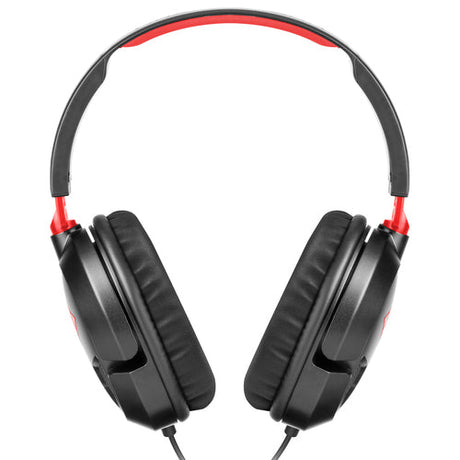 Turtle Beach - Recon 50 Gaming Headset Turtle Beach