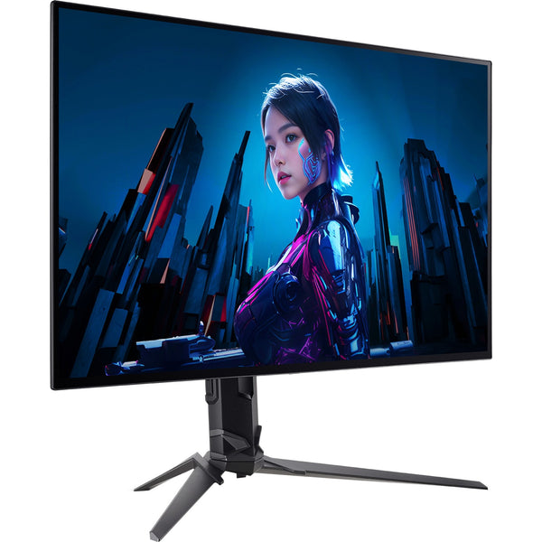 Acer Predator X27UF3 OLED – 26,5" – QHD/480 Hz