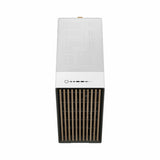 Midi Fractal Design North XL Chalk White TG Clear Fractal design