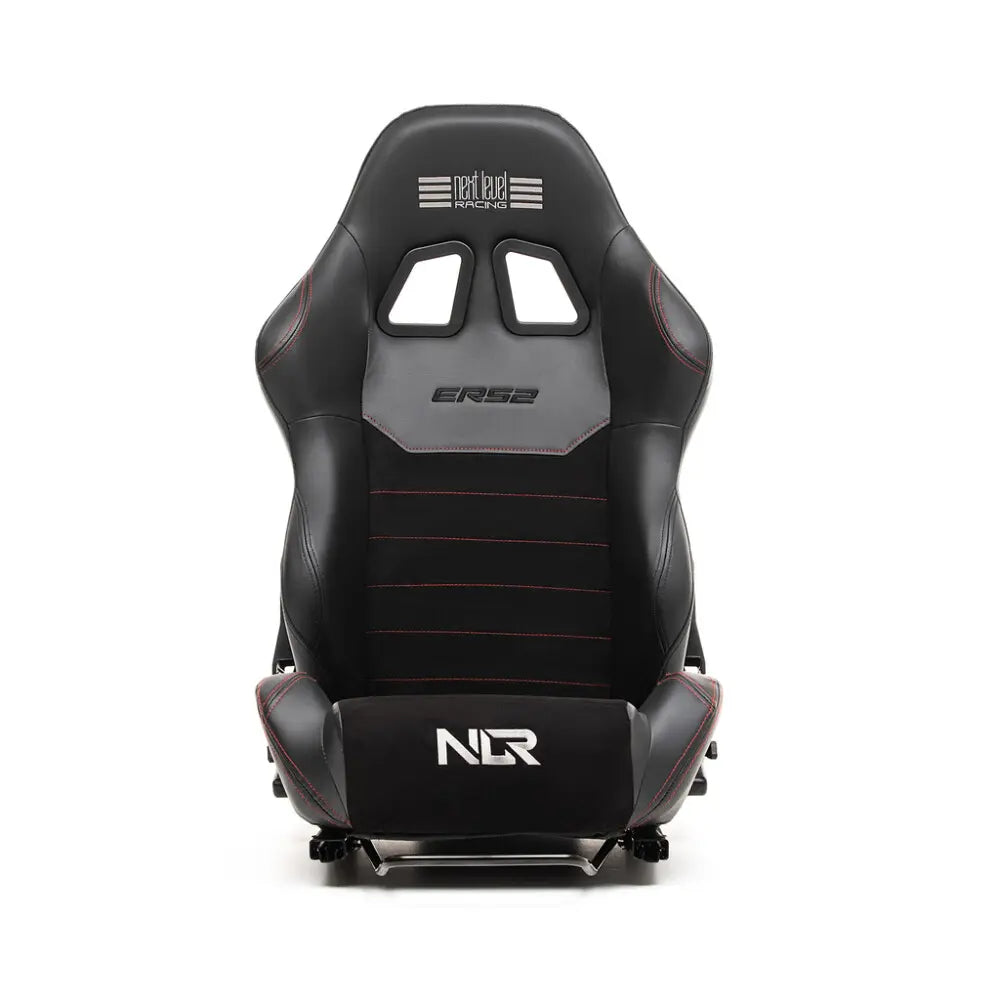 Next Level Racing ERS2 Elite Fåtöljssits