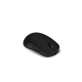 Endgame Gear XM2w 4k Gaming Mouse - Svart