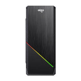 Datorfodral Aigo Rainbow 1