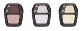 DJI - Air 3S ND Filters Set（ND8/32/128) - Drone Accessory DJI