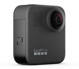 GoPro - MAX GoPro