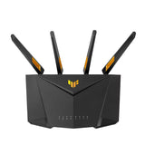 ASUS TUF Gaming AX3000 V2 Trådlös Router