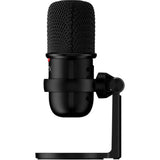 HyperX SoloCast USB-mikrofon
