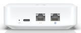 Ubiquiti UniFi 802.11ac - Gateway