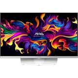 MSI MAG 272QPWDE QD-OLED X28 – produktvisning 6