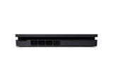 Playstation 4 Slim Console - 500GB (nordisk)