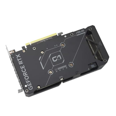ASUS GeForce RTX 4060 TI 16GB GDDR6 DUAL ASUS