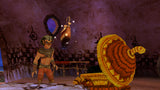 Sphinx and the Cursed Mummy – Nintendo Switch – supplerende produktillustration 9