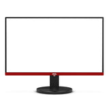 AOC Gaming G2490VXA 24 1920 X 1080 HDMI DisplayPort 144Hz