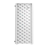 Datorfodral Darkflash DK351+ 4 Fläktar (vit)