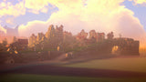 Yonder: The Cloud Catcher Chronicles (Import) – PlayStation 4 – skærmbillede fra spillet