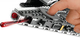 LEGO Star Wars - Millennium Falcon (75257)