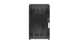 ENDORFY Ventum 200 Solid Black