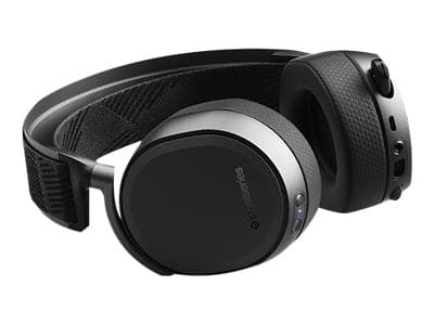 SteelSeries Arctis Pro trådlöst headset