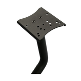Nitro Concepts Växelhållare E