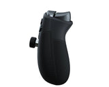 NACON Revolution X Unlimited – Sort Bluetooth/USB Gamepad til PC & Xbox