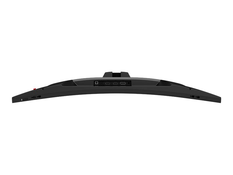 MSI Optix G32CQ4 31,5" 2560 X 1440 HDMI DisplayPort 165Hz