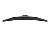 MSI Optix G32CQ4 31,5" 2560 X 1440 HDMI DisplayPort 165Hz