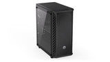 ENDORFY Gehäuse Signum 300 Core Black