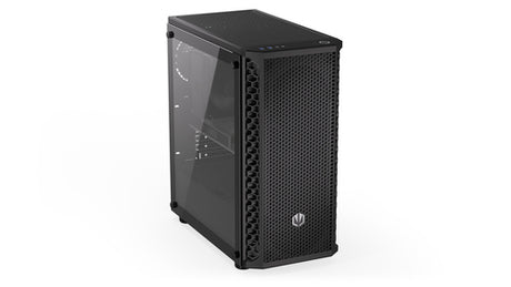 ENDORFY Gehäuse Signum 300 Core Black