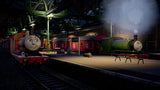 Thomas and Friends: Wonders of Sodor (Deluxe Edition)