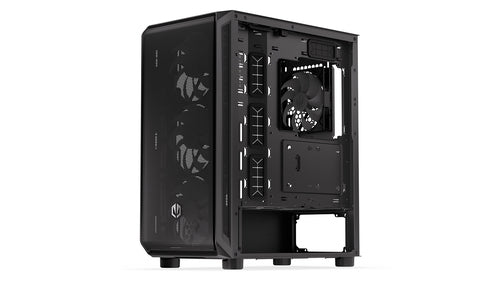 ENDORFY ARX 500 ARGB TG Black