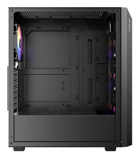 Antec AX67 ARGB Antec Europe B.V.