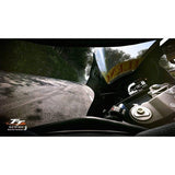 TT Isle Of Man: Ride On The Edge 3