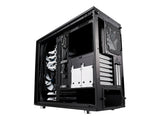 Fractal Design Define R6 - Svart