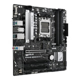 ASUS PRIME B650M-A II-CSM (mATX, B650, AM5)