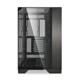 Lian Li O11 Vision Svart