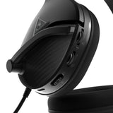TURTLE BEACH HEADSET RECON GEN2 200 MIDNIGHT BLACK