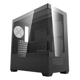 Darkflash DS900 AIR Datorfodral (svart)