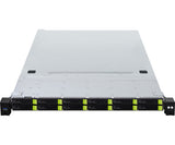 ASRock Rack 1U12E-GENOA/2L2T barebone - produktbillede 4