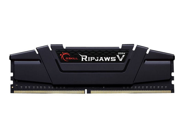 G.Skill Ripjaws V DDR4 16GB 3200MHz CL16 Icke-ECC 