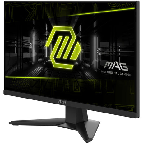 MSI MAG 244F – produktvisning 8