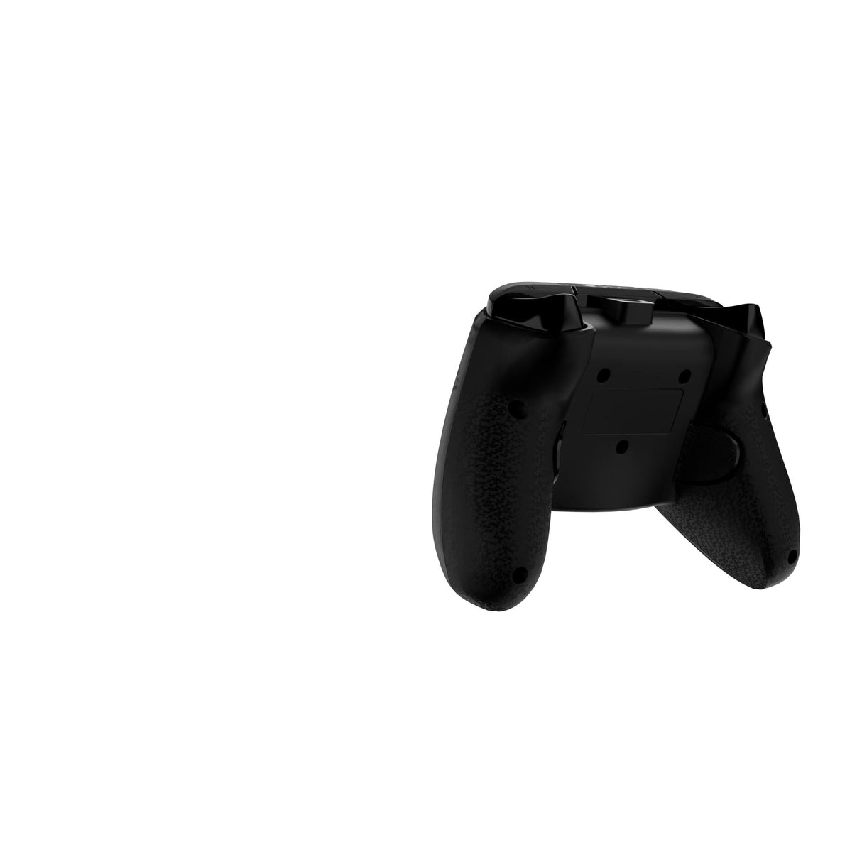 PDP Rematch Wired Controller Glow Space Dust Xbox