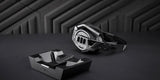 Nacon - Rig Wireless Headset 900 Max HX - Black Nacon