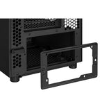 ASUS ProArt PA401 - Metal Panel – adskilte dele eller tilbehør