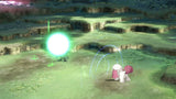 Digimon Survive – Xbox One – produktbillede 2