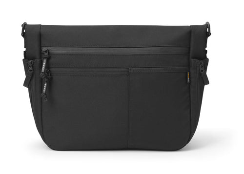 ASUS BC2000 ROG Archer Messenger 14 – set bagfra (vinkel 2)